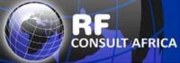RF Consult Africa
